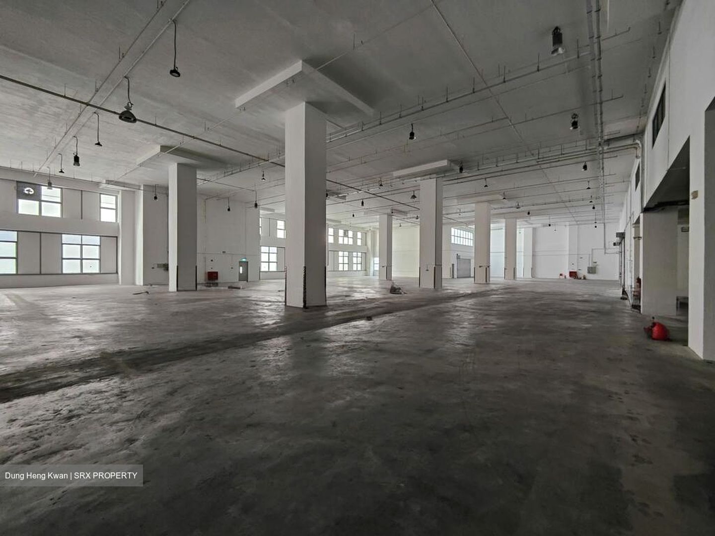 Eco-tech@sunview (D22), Factory #498353751